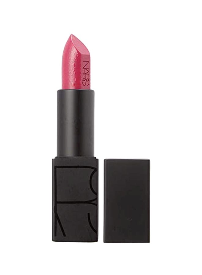 Audacious Lipstick Stefania