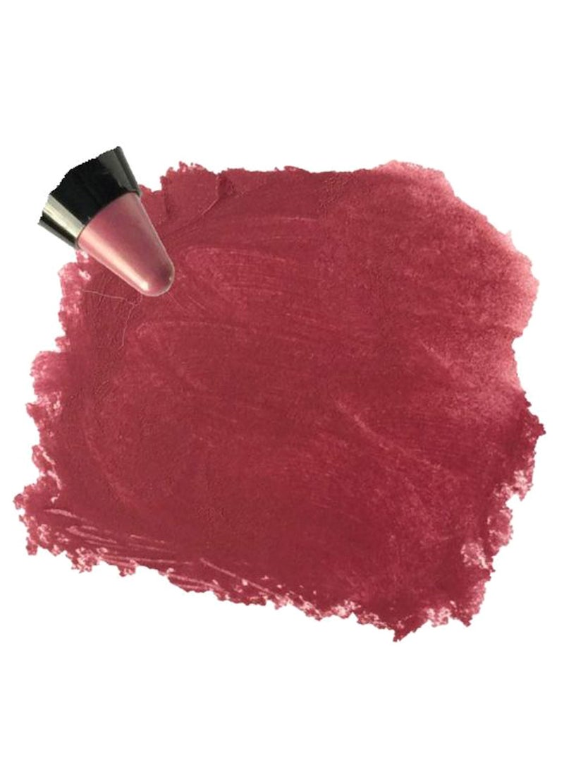 Moisturizing Long-Wearing Cream Lipstick Gigi