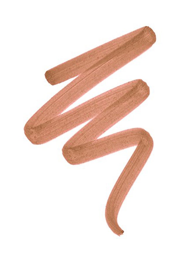 Lip Stain Nude