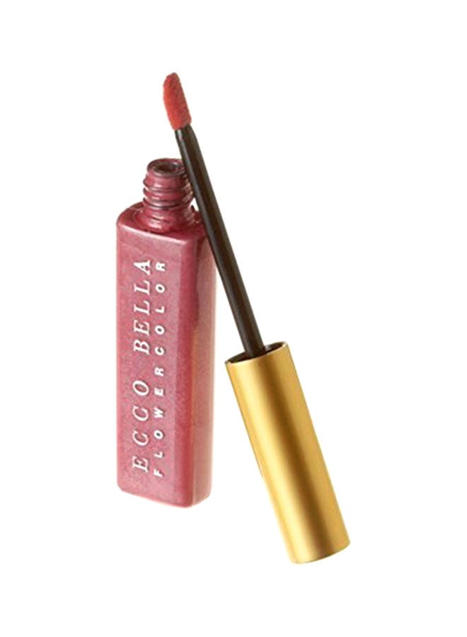 Natural Good For You Gloss Pleasure38 Ounce