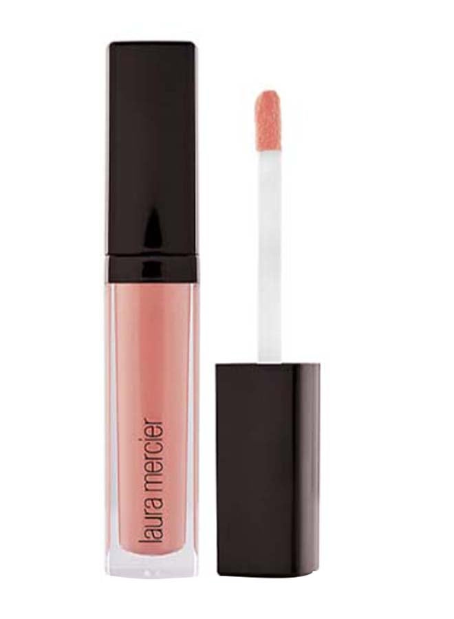 Luxurious Luster Lip Gloss Bare Pink