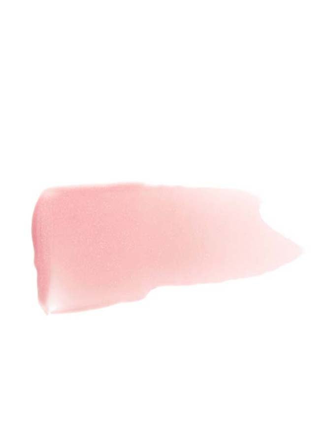 Luxurious Luster Lip Gloss Bare Pink