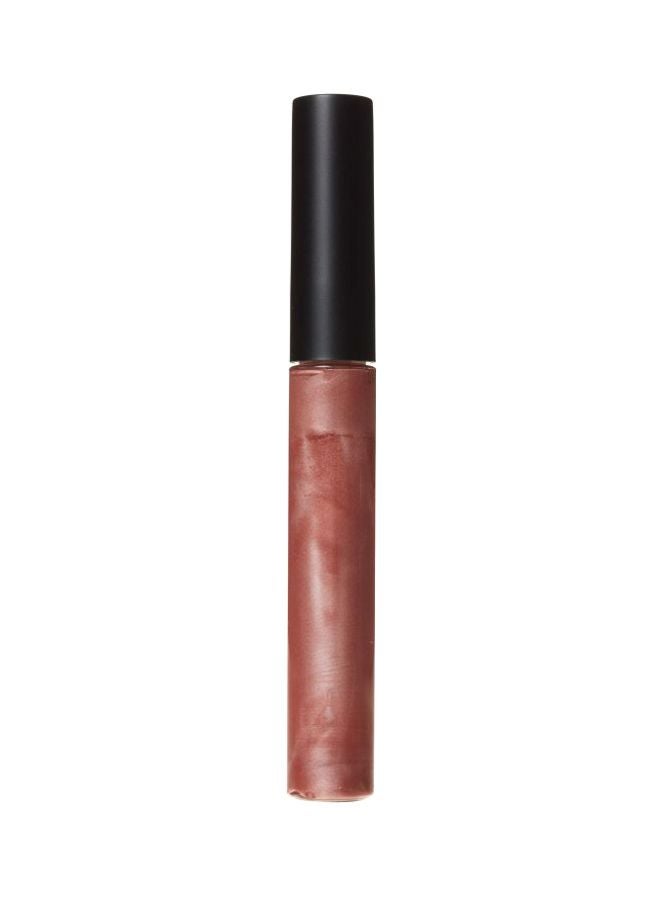 Long Lasting Lip Gloss Poetic