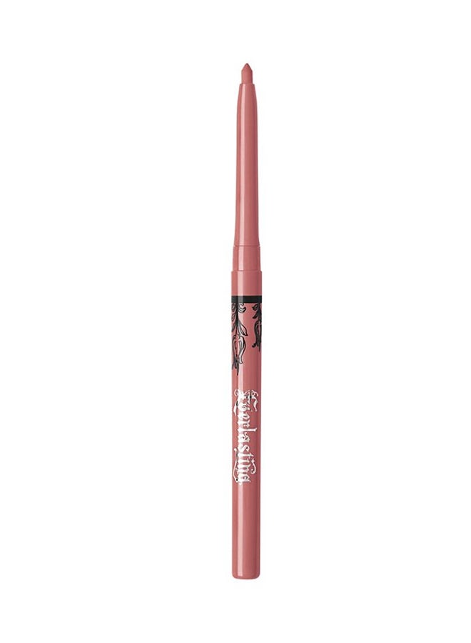Everlasting Lip Liner Lolita Chestnut Rose