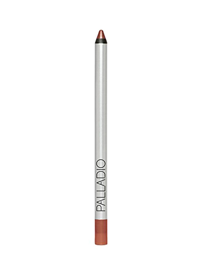 Precision Lipliner Gingerbread