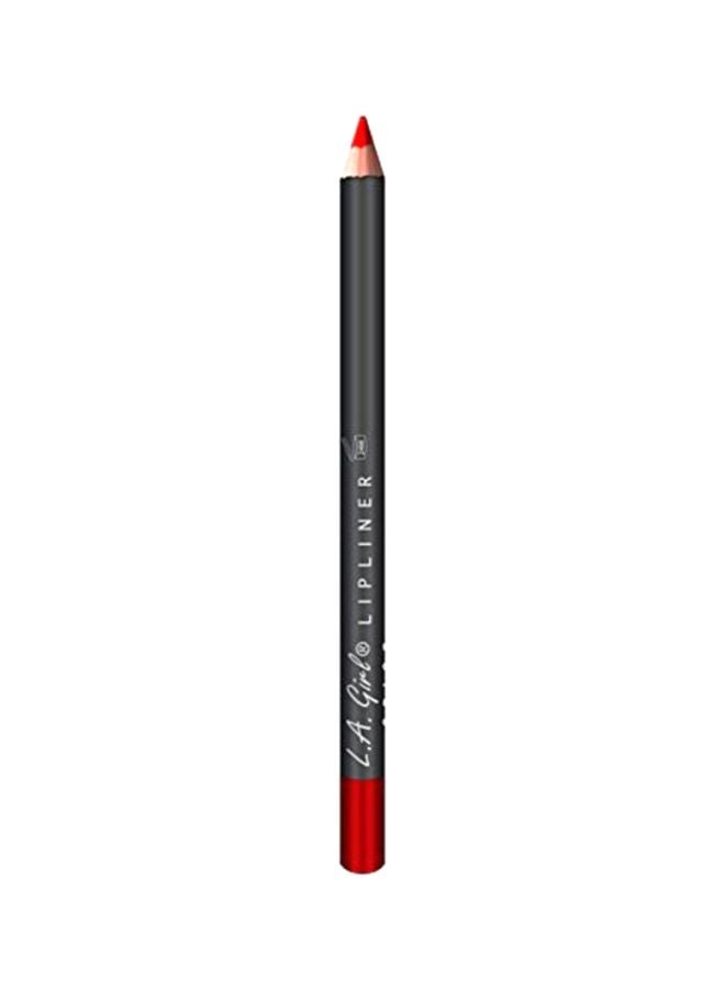Lip Liner Pencil 513 S**y Red