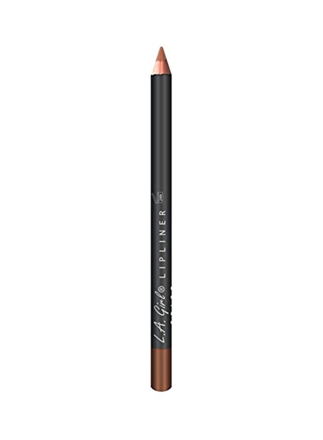 Lipliner Pencil 538 Natural Creme