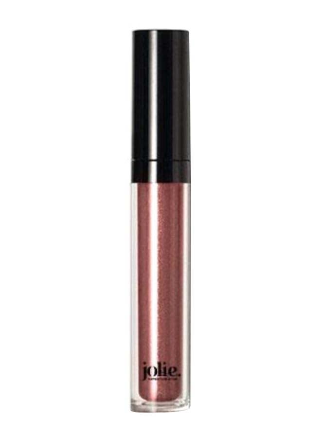 3D Sheer Shine Tinted Lip Plumper Cupid's Bow