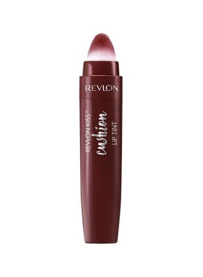 Cushion Lip Tint Lipstick Extra Violet