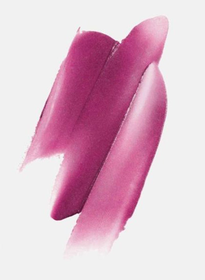 Cushion Lip Tint Lipstick Extra Violet