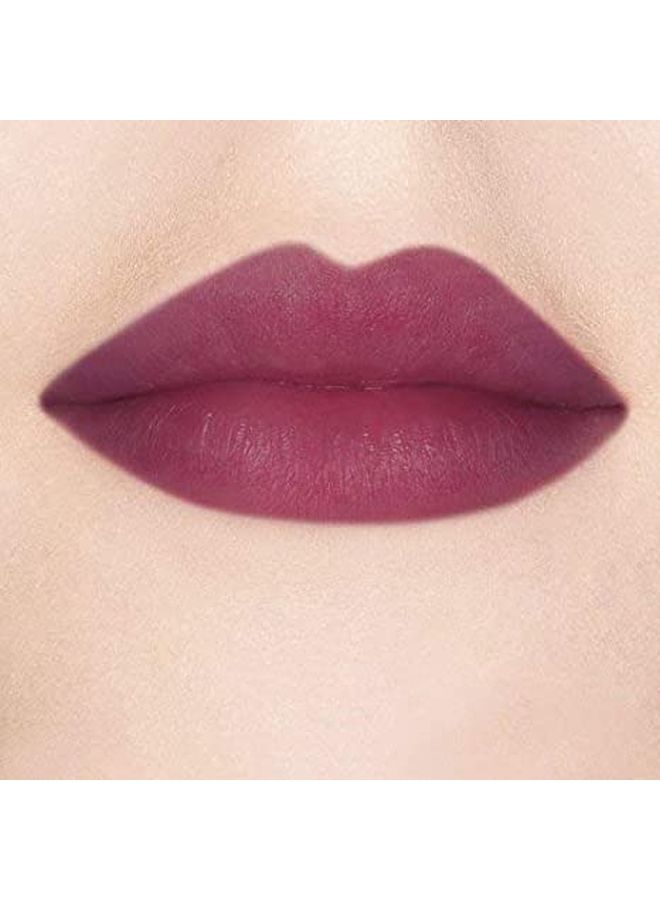 Cushion Lip Tint Lipstick Extra Violet