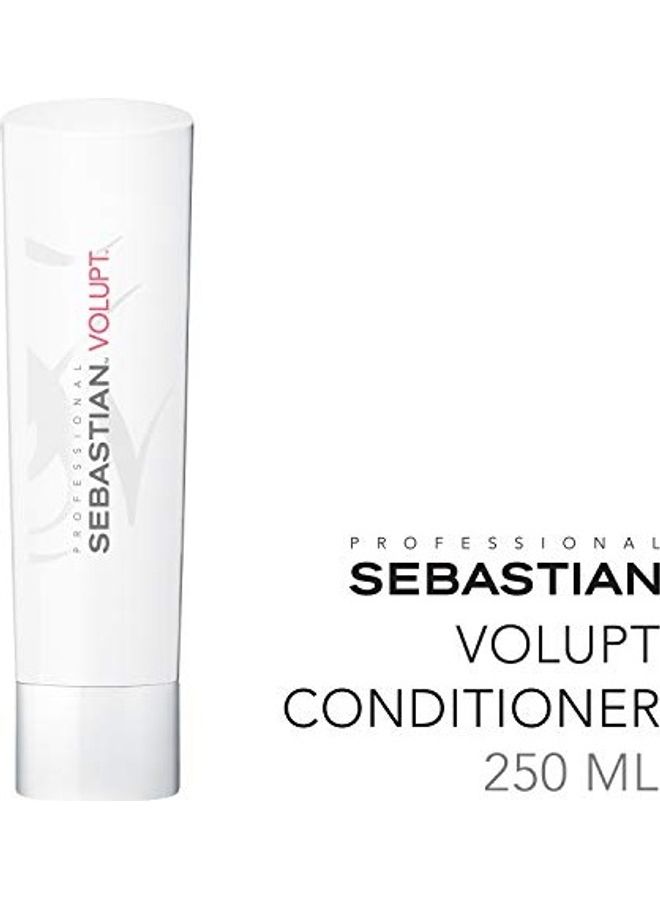 Volupt Conditioner 250ml