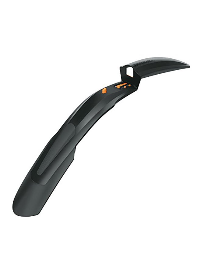 Germany Shockblade Fender 12.7x12.7inch