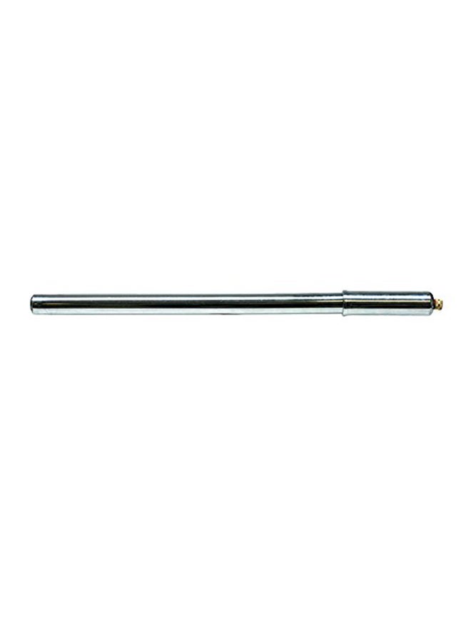 Frame 16-Inch Pump 3.18x19.99x10.16inch