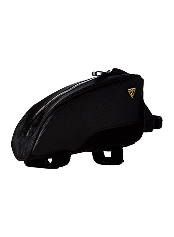 Fuel Tank with Charging Cable Hole 11x7.5inch