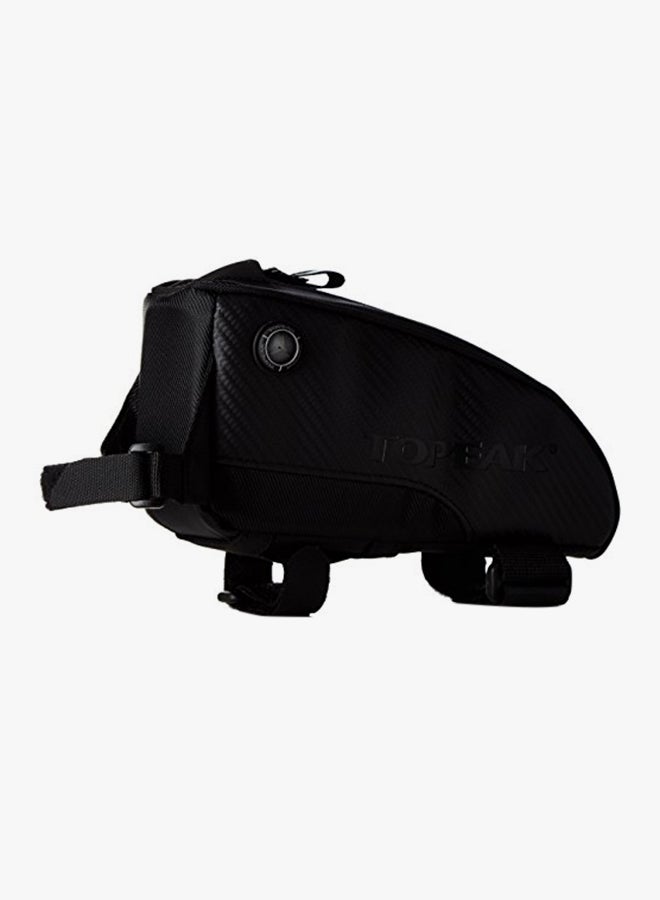 Fuel Tank with Charging Cable Hole 11x7.5inch