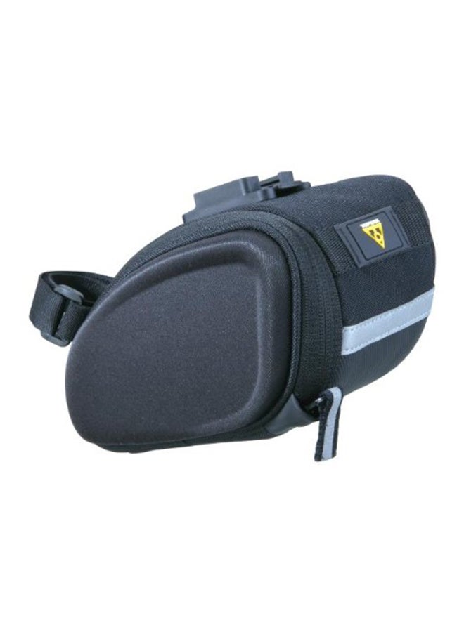 SideKick Wedge Seat Bag 10.92x73x11.43inch