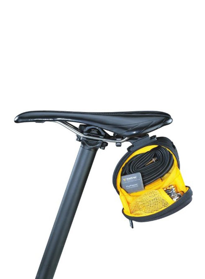 SideKick Wedge Seat Bag 10.92x73x11.43inch