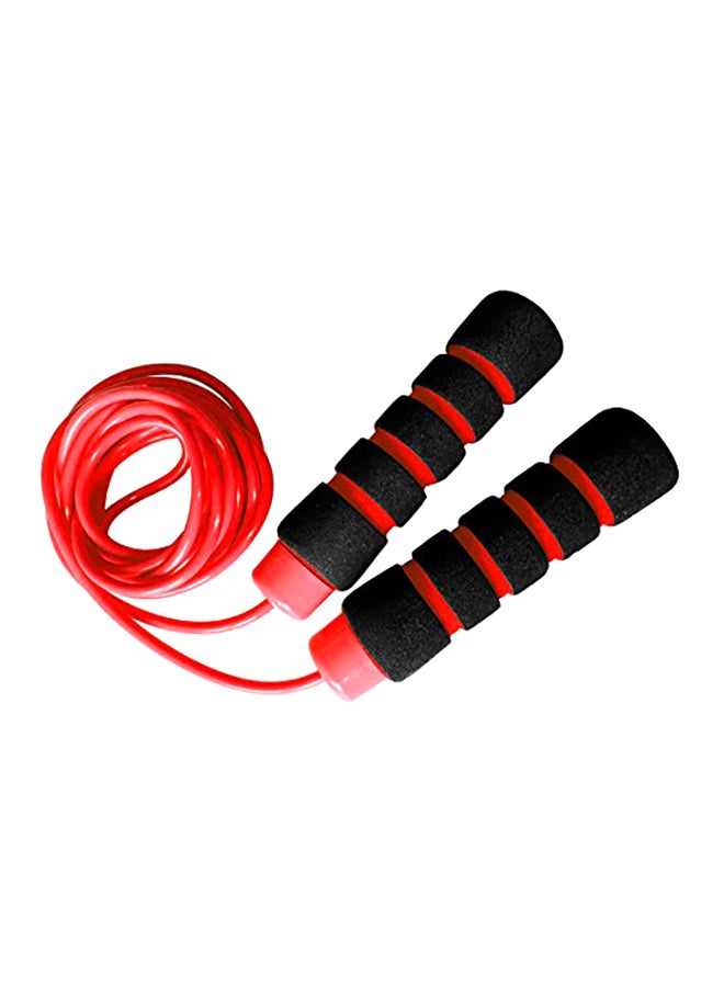 All Purpose Jump Rope 1.8X10X6.7inch