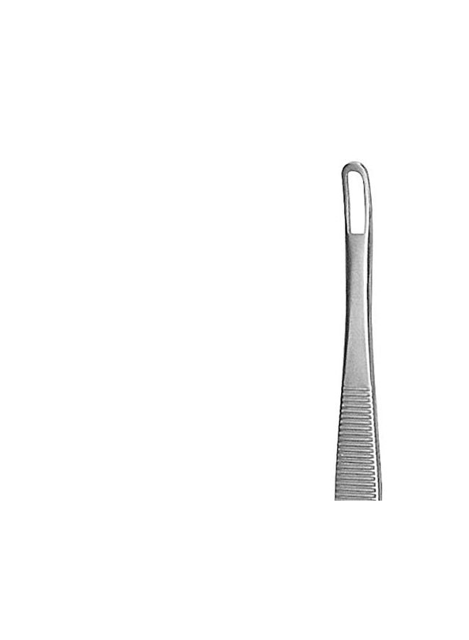 Extractor Blackhead Remover Silver