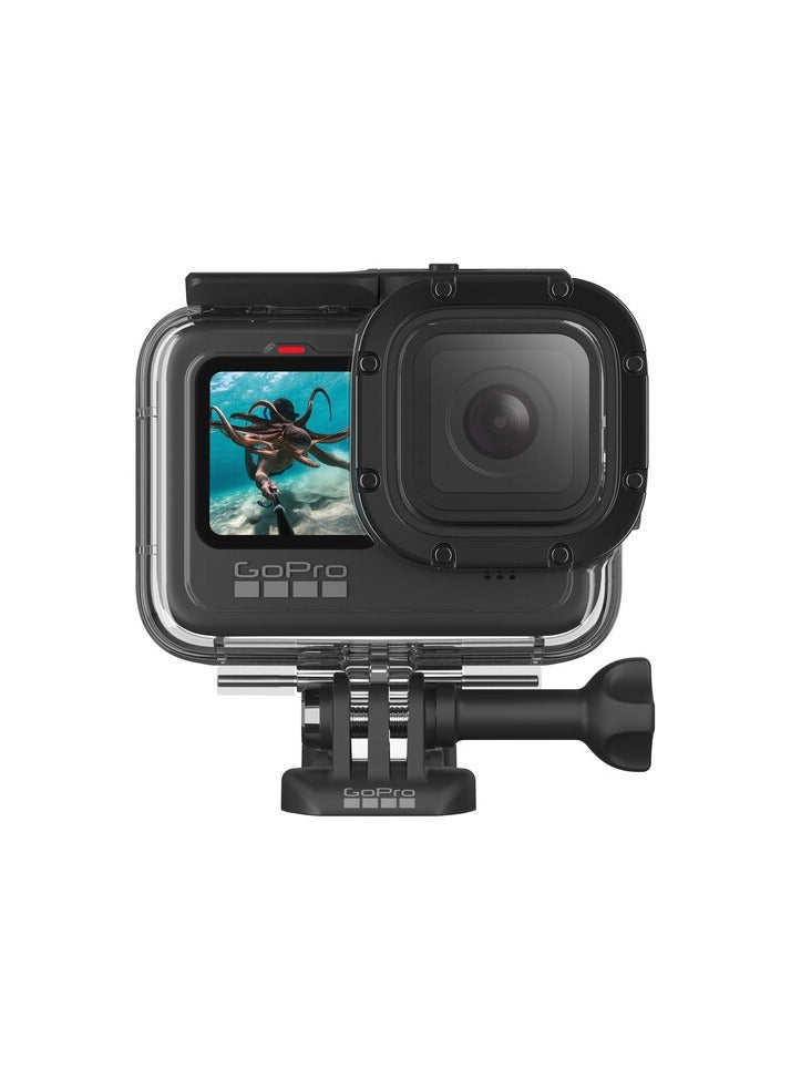 GoPro Protective Housing for HERO9/HERO10/HERO11/HERO12 Black