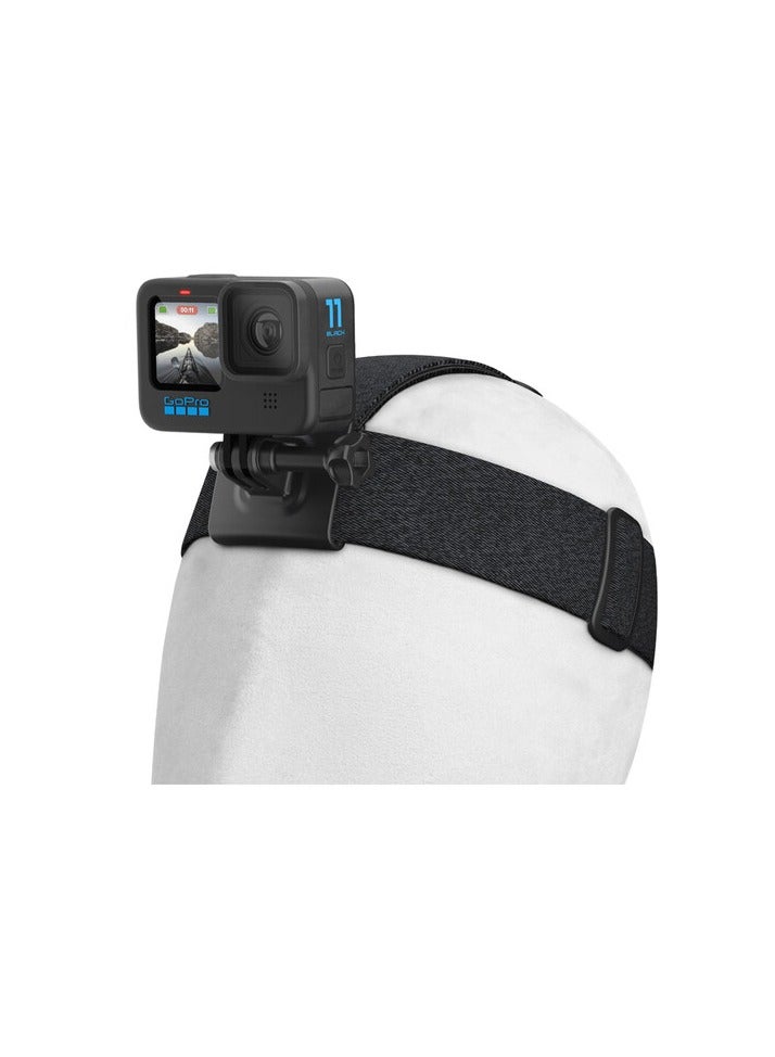 GoPro Adventure Kit 3.0