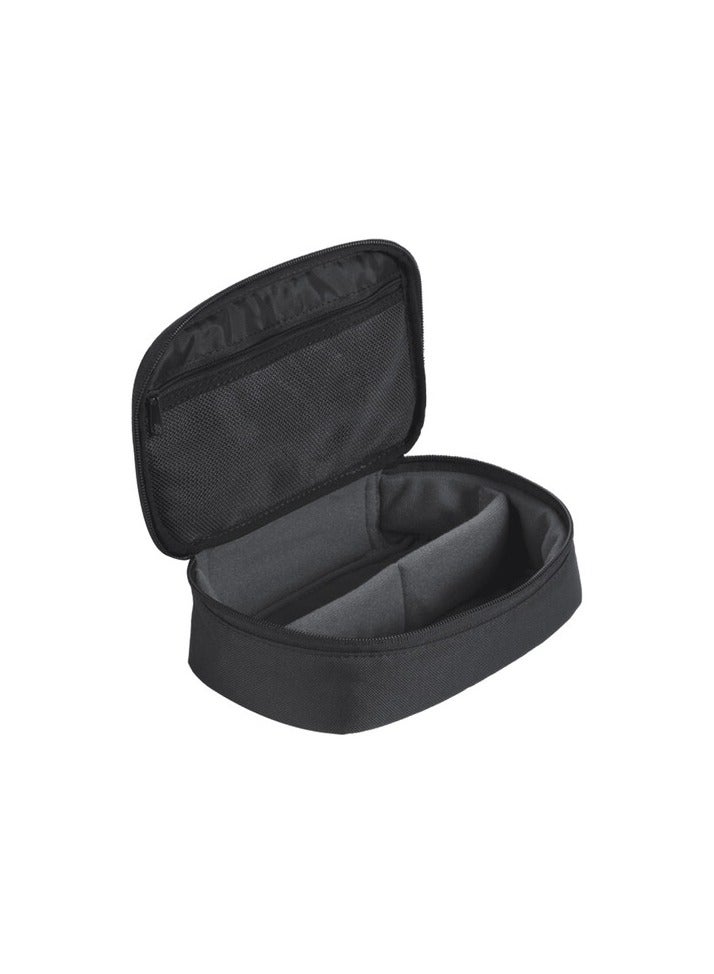 GoPro Adventure Kit 3.0