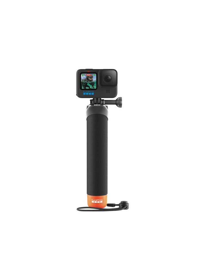 GoPro Adventure Kit 3.0