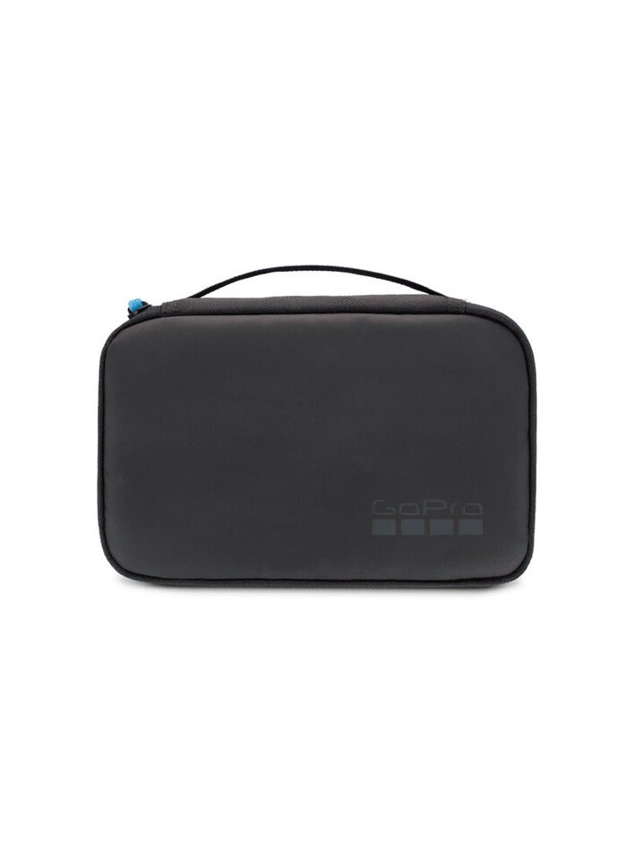 GoPro Adventure Kit 3.0