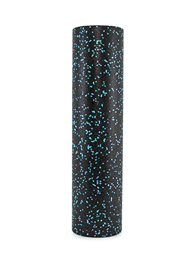 High Density Speckled Foam Rollers 6X24X6inch