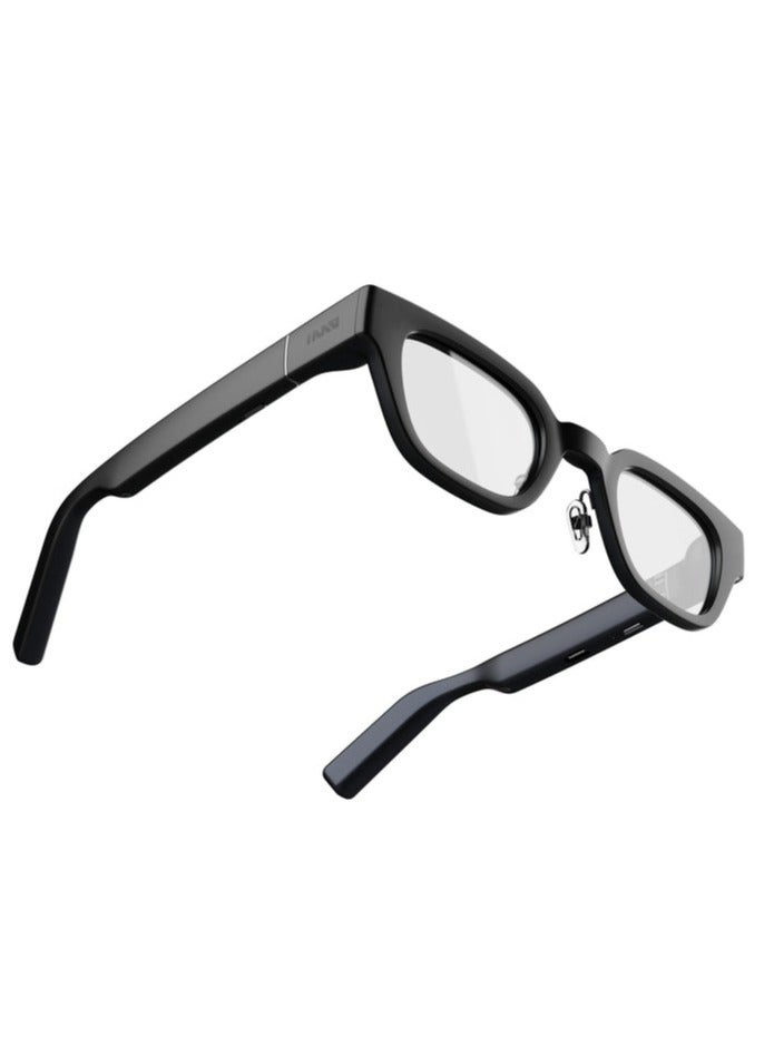 INMO GO Smart AR Glasses Lightweight AI Assistant