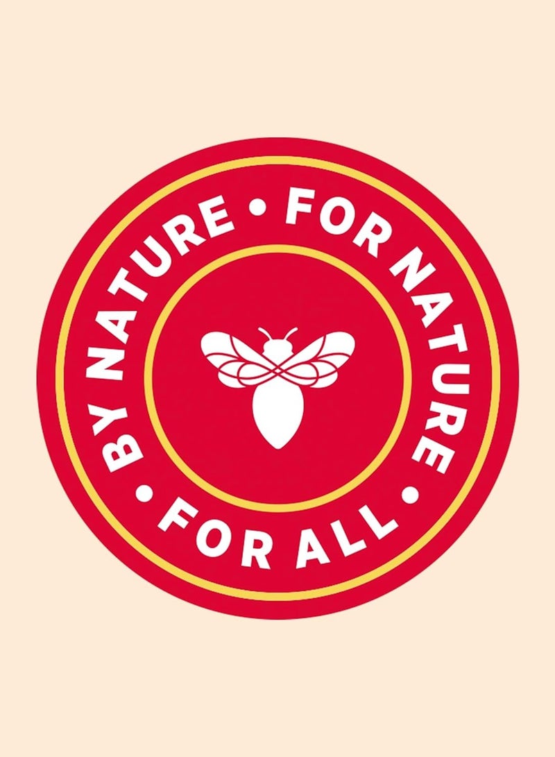 Burt's Bees Rose Water Face Wipes, Mothers Day Gifts for Mom for All Skin Types, Hydrating Micellar Makeup Remover & Facial Cleansing Towelettes, 30 Ct (3-Pack)