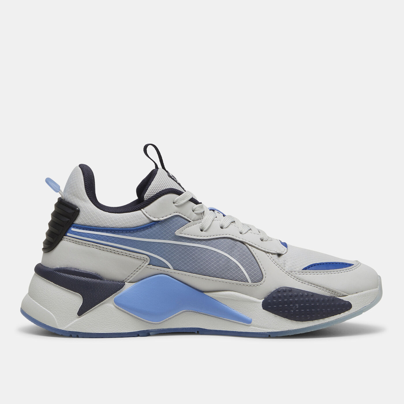 Men's x PLAYSTATION RS-X Shoes