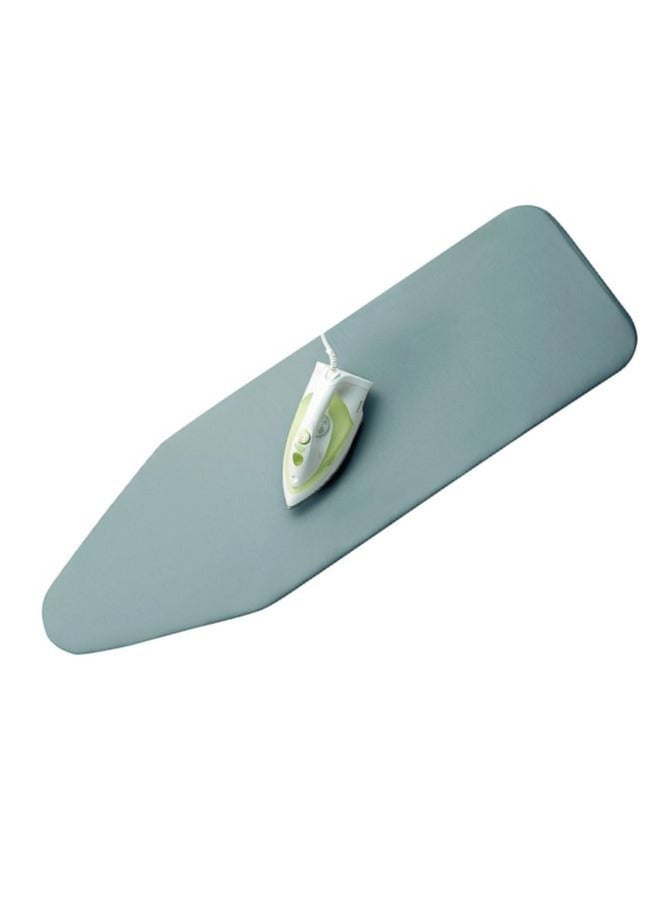 Ironing Board Cover D 135x45 cm