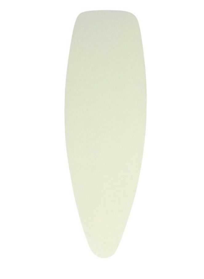 BRABANTIA Ironing Board Cover D 135x45 cm