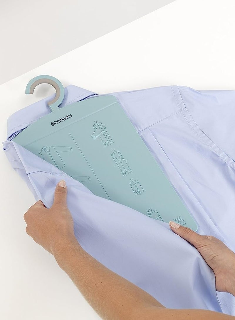 Laundry Folding Board