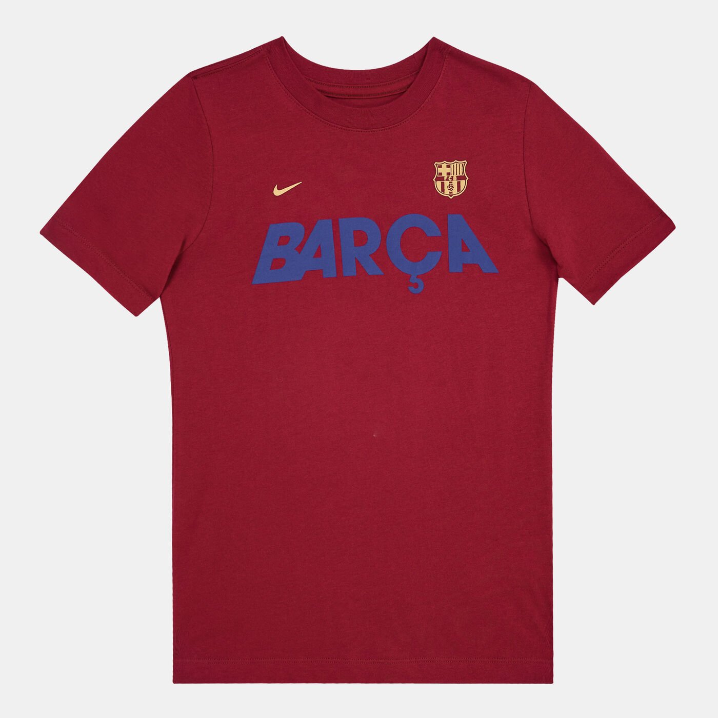 F.C. Barcelona T-Shirt
