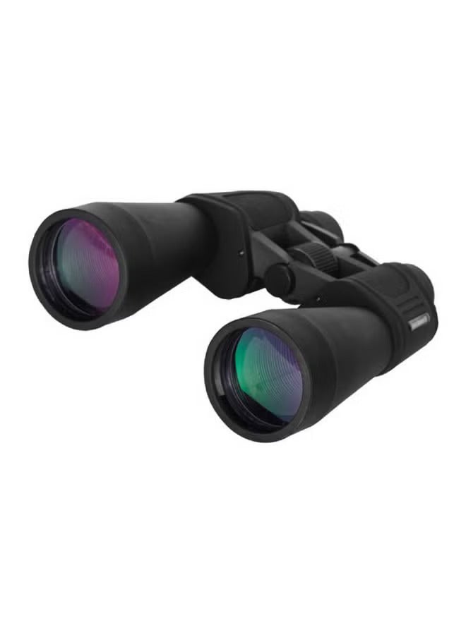 10-180x100 Night Vision Binoculars