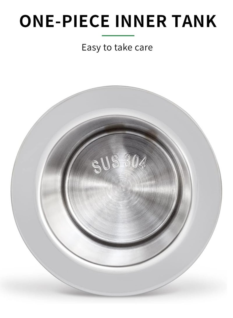 Argentina Yerba Mate Cup With Straw Tea Gourd Mug One Bombilla Mate (Straw) a Cleaning Brush