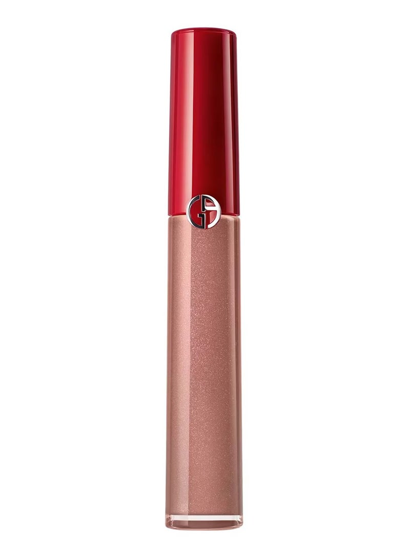 ARMANI BEAUTY Lip Maestro Liquid Matte Lipstick- 110, 6.5ml