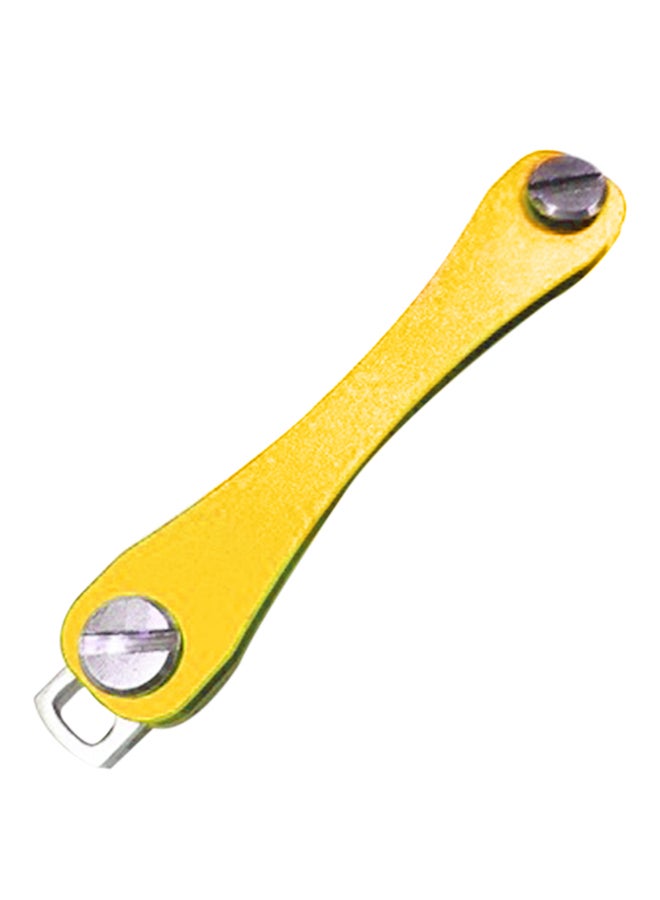 Large Scale Key Holder Tool Gadget Organizer 9*2cm