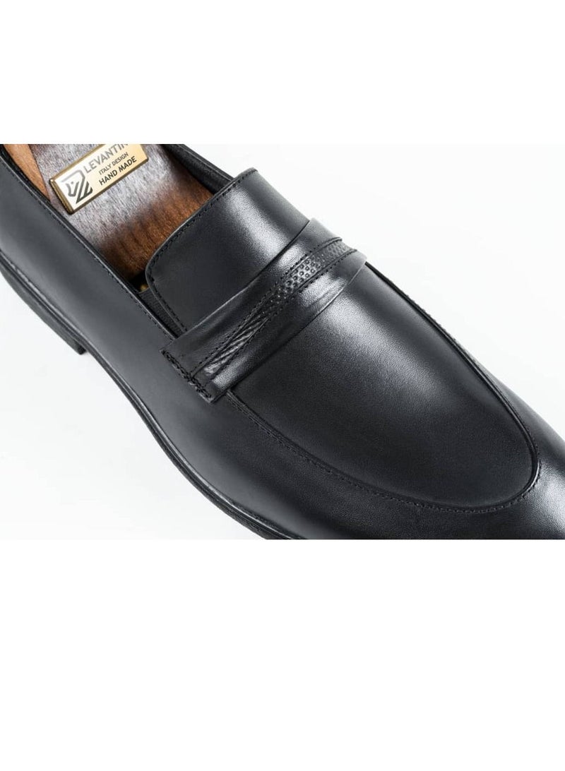 Men's Formal Shoes