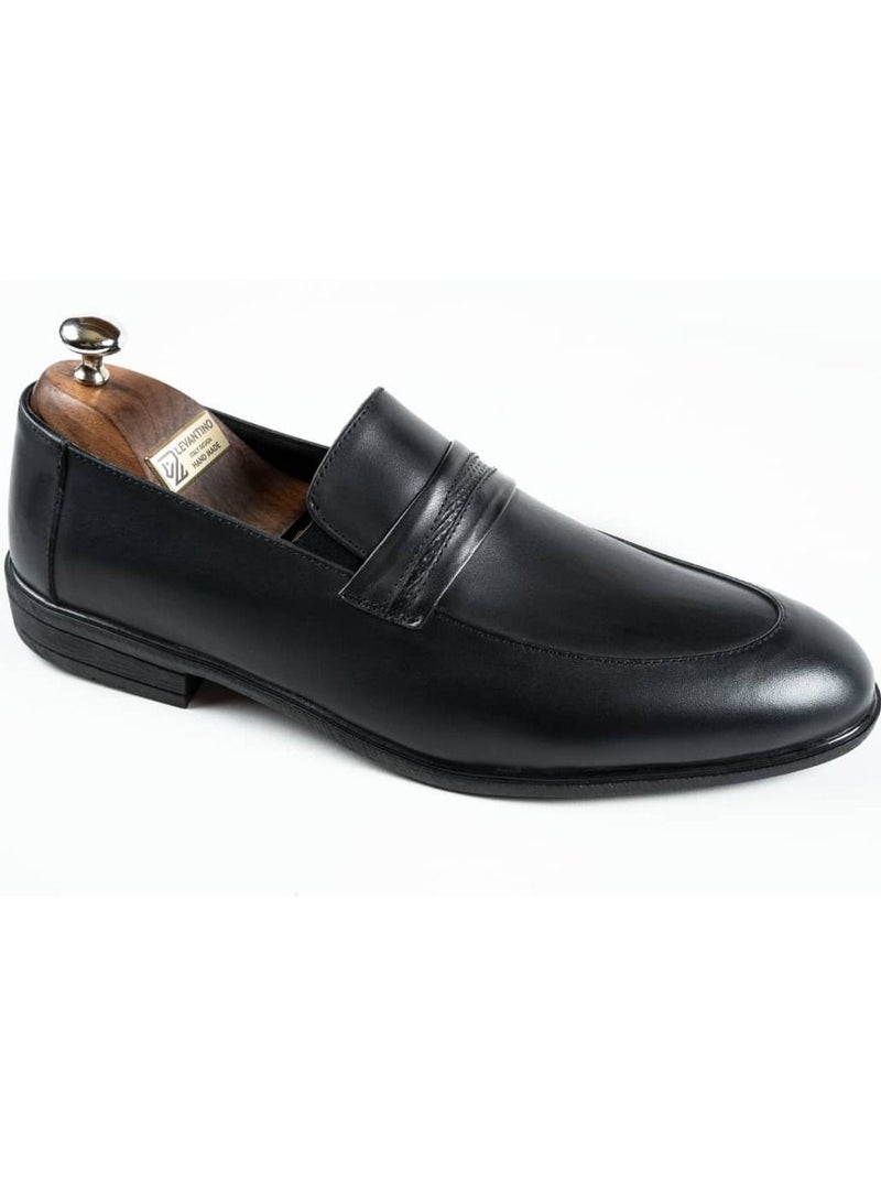 Men's Formal Shoes