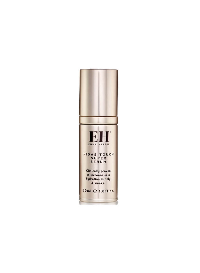 Emma Hardie Midas Touch Super Serum 30ml