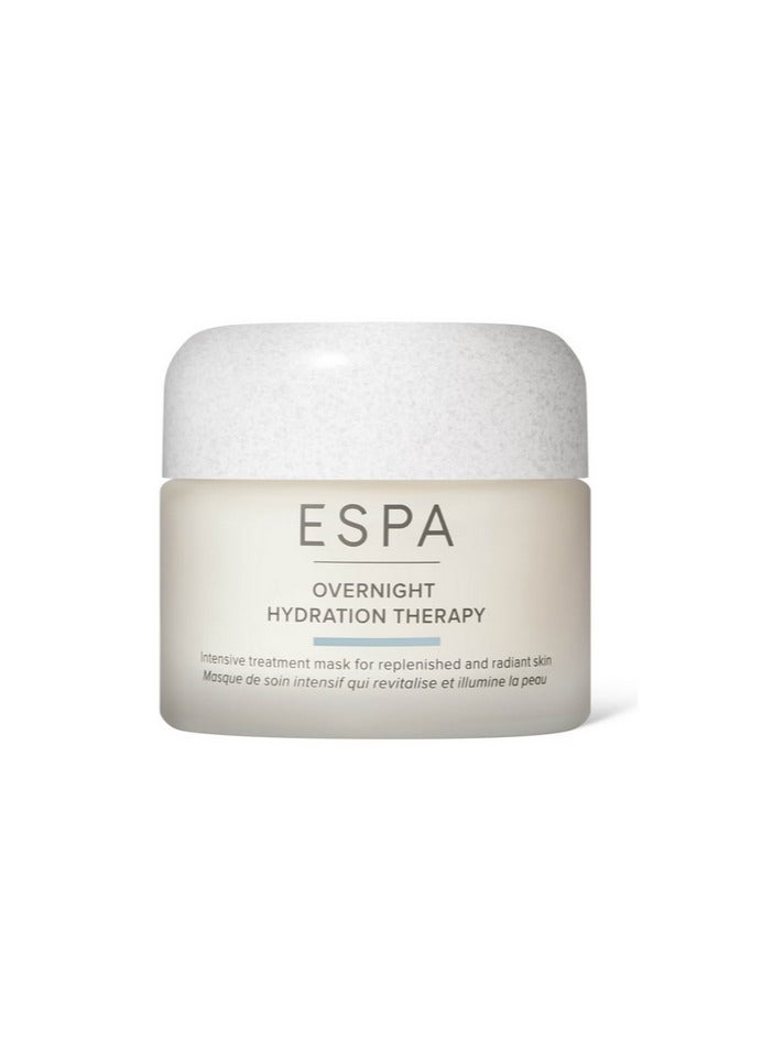 ESPA Overnight Hydration Therapy 55ml