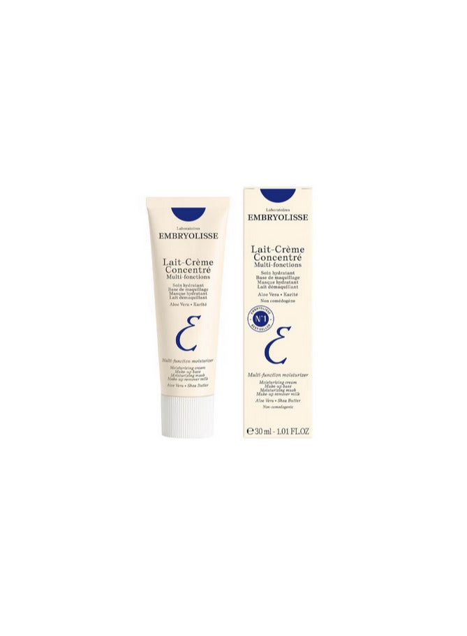 Embryolisse Lait-Crème Concentré Multi-Purpose Moisturiser 30ml