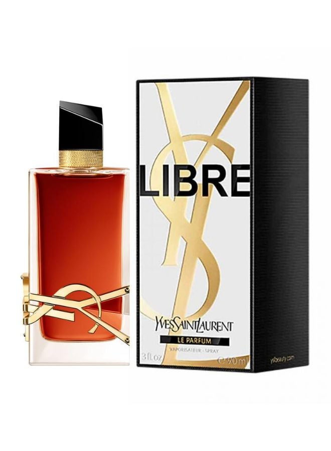 Libre Le Parfum For Her 90ml