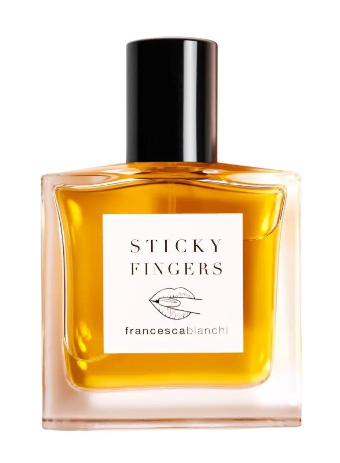 STICKY FINGERS EXTRAIT DE PARFUM 100ML