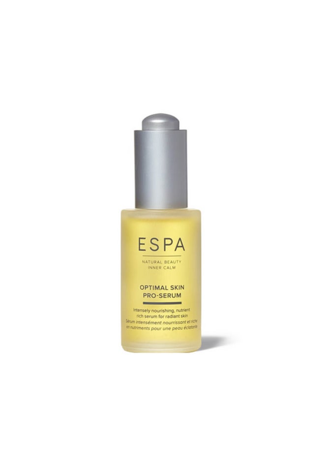 ESPA Optimal Skin Pro-Serum 30ml