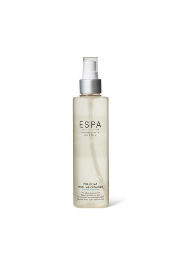 ESPA Micellar Cleanser 200ml